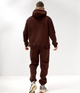 Чоловічий костюм DAM-278A1000