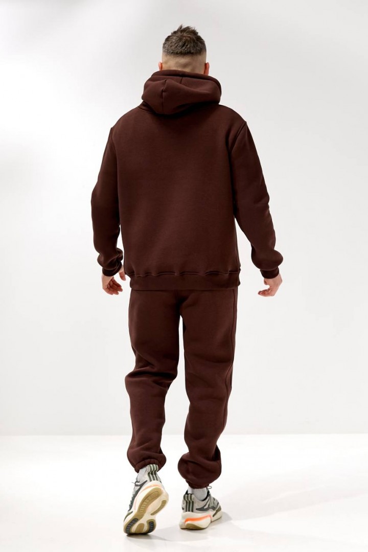 Чоловічий костюм DAM-278A1000