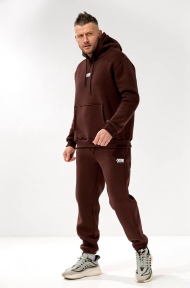 Чоловічий костюм DAM-278A1000