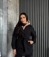 Куртка трансформер ZL-262A1150