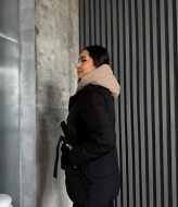 Куртка трансформер ZL-262A1150