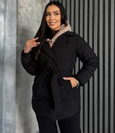 Куртка трансформер ZL-262A1150