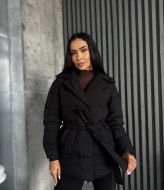 Куртка трансформер ZL-262A1150