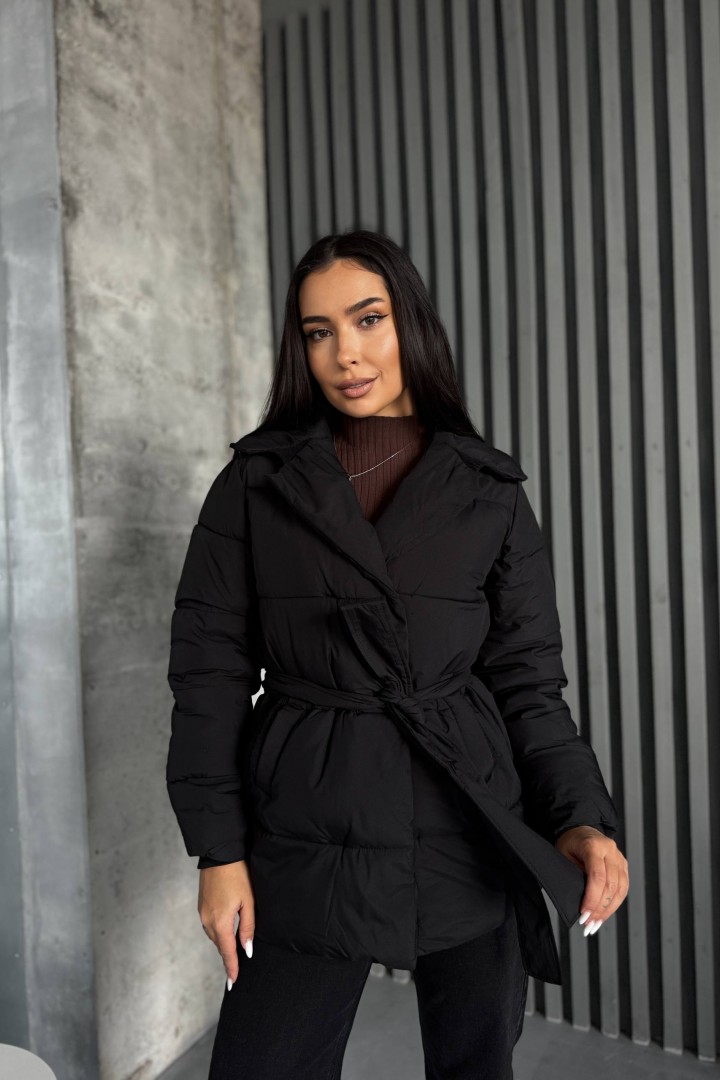 Куртка трансформер ZL-262A1150