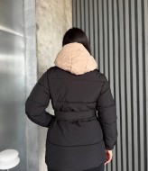 Куртка трансформер ZL-262A1150