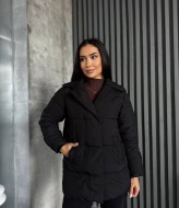 Куртка трансформер ZL-262A1150