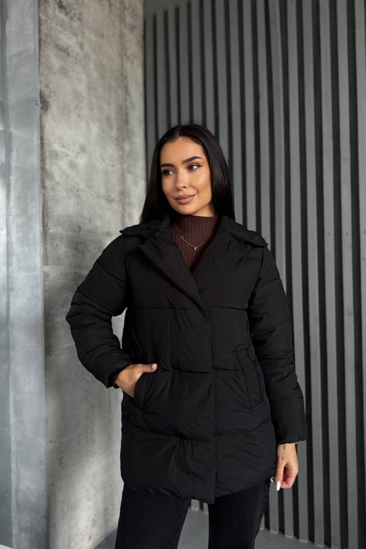 Куртка трансформер ZL-262A1150