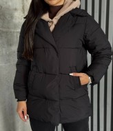 Куртка трансформер ZL-262A1150