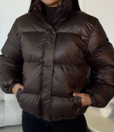 Куртка без капюшона ZL-3087A1200