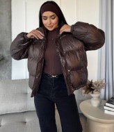 Куртка без капюшона ZL-3087A1200