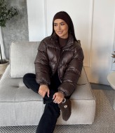 Куртка без капюшона ZL-3087A1200