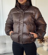 Куртка без капюшона ZL-3087A1200