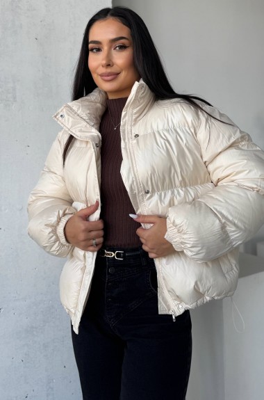 Куртка без капюшона ZL-3087A1200