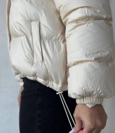 Куртка без капюшона ZL-3087A1200