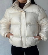 Куртка без капюшона ZL-3087A1200