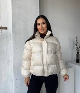 Куртка без капюшона ZL-3087A1200