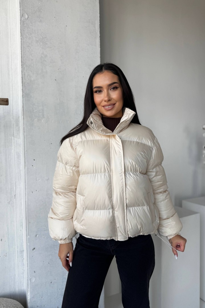 Куртка без капюшона ZL-3087A1200