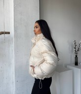 Куртка без капюшона ZL-3087A1200