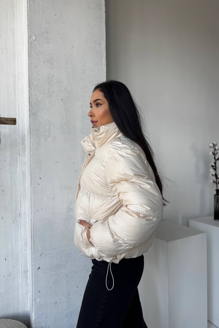 Куртка без капюшона ZL-3087A1200