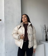 Куртка без капюшона ZL-3087A1200