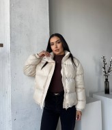 Куртка без капюшона ZL-3087A1200