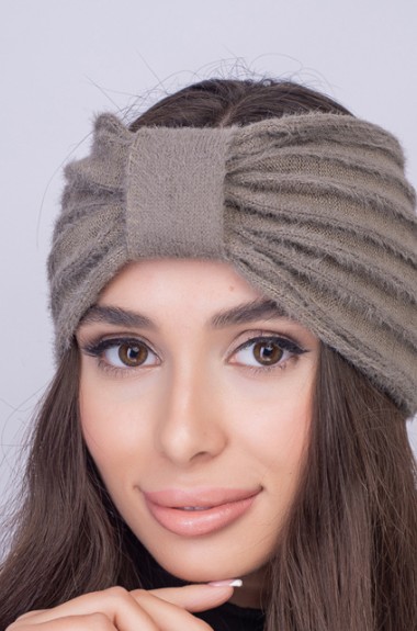 Повязка "Красотка" DEM-00241A75