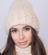 Комплект "Эмили" DEM-00188A275