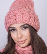 Комплект "Эмили" DEM-00188A275