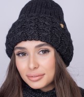 Комплект "Эмили" DEM-00188A275