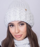 Комплект "Эмили" DEM-00188A275