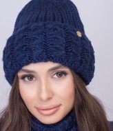 Комплект "Эмили" DEM-00188A275