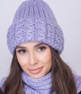 Комплект "Эмили" DEM-00188A275