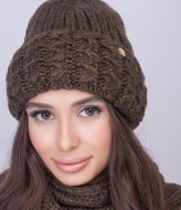 Комплект "Эмили" DEM-00188A275