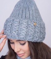 Комплект "Эмили" DEM-00188A275