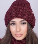 Комплект "Эмили" DEM-00188A275