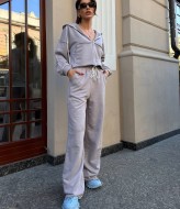 Трикотажний костюм BB-004A1070