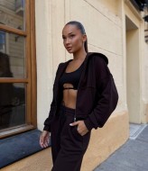 Трикотажний костюм BB-004A1070