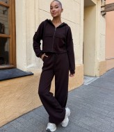 Трикотажний костюм BB-004A1070