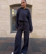 Трикотажний костюм BB-004A1070