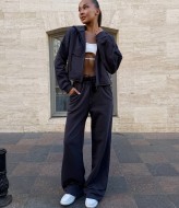 Трикотажний костюм BB-004A1070