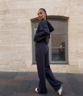 Трикотажний костюм BB-004A1070