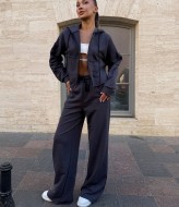 Трикотажний костюм BB-004A1070