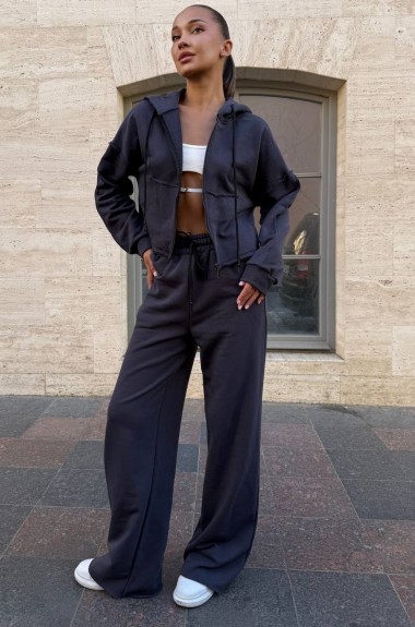 Трикотажний костюм BB-004A1070