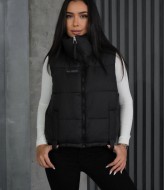 Женская жилетка ZL-2701A850