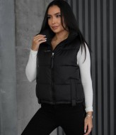 Женская жилетка ZL-2701A850