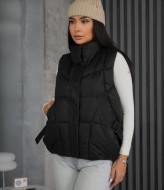 Женская жилетка ZL-2702A900