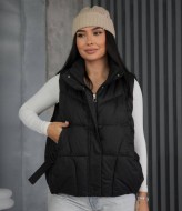 Женская жилетка ZL-2702A900