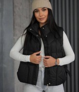 Женская жилетка ZL-2702A900