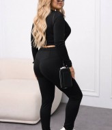 Базовый костюм PRA-1375A680