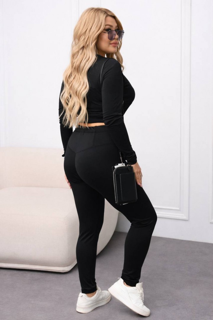 Базовый костюм PRA-1375A680